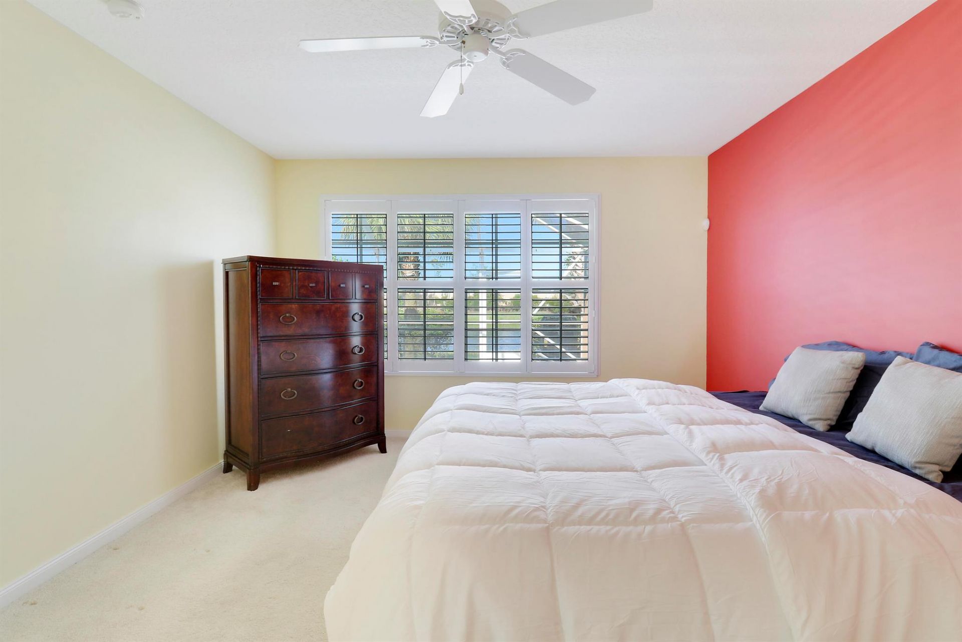 10628 SW Hartwick Drive, Port Saint Lucie, FL 34987 Photo