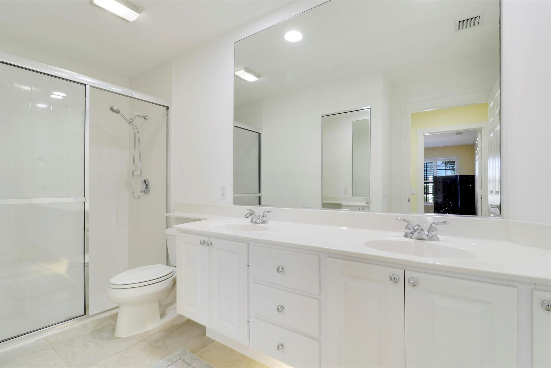 10628 SW Hartwick Drive, Port Saint Lucie, FL 34987 Photo