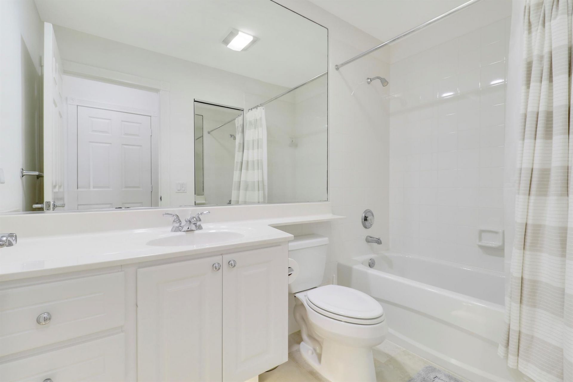 10628 SW Hartwick Drive, Port Saint Lucie, FL 34987 Photo