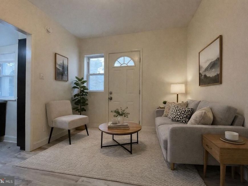 790 S Front Street, Unit R1, Philadelphia, PA 19147 Main Photo