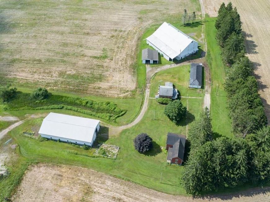 220 Diesel School Road, Accident, MD 21520 Main Photo