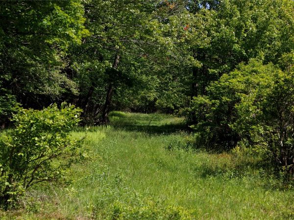 650 Thunder Hill Road, Neversink, NY 12788