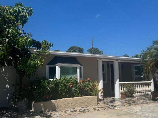 5106 GATEWAY DRIVE, TAMPA, FL 33615