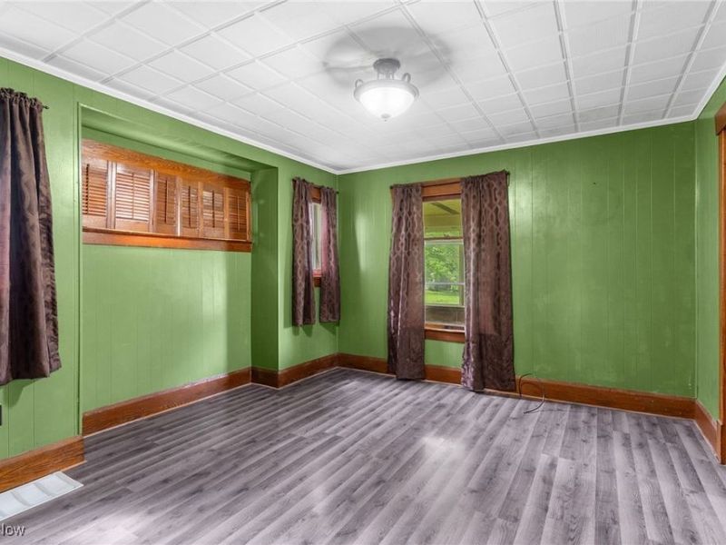 348 Arlington Boulevard, Newton Falls, OH 44444 Photo 10