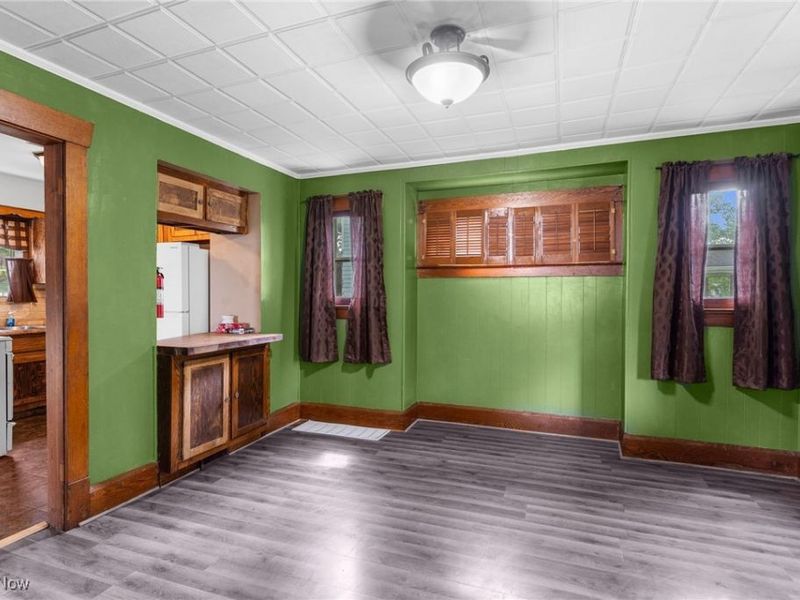 348 Arlington Boulevard, Newton Falls, OH 44444 Photo 11