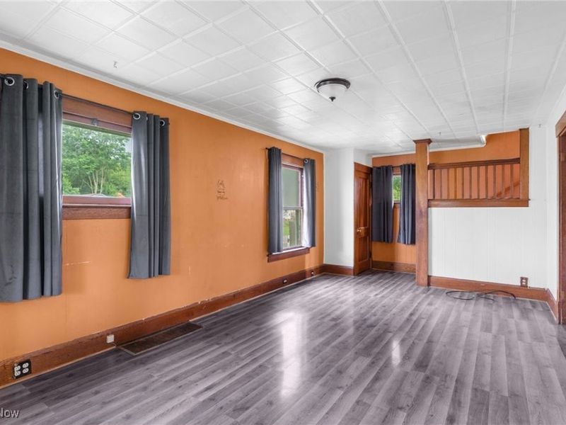 348 Arlington Boulevard, Newton Falls, OH 44444 Photo 12