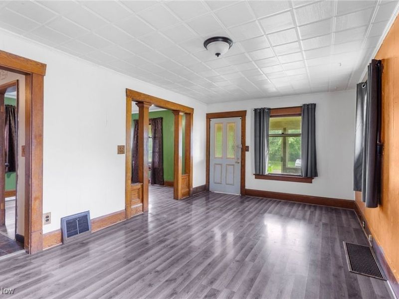 348 Arlington Boulevard, Newton Falls, OH 44444 Photo 13