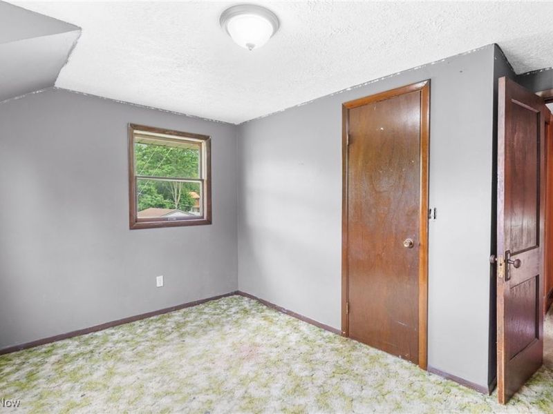 348 Arlington Boulevard, Newton Falls, OH 44444 Photo 16