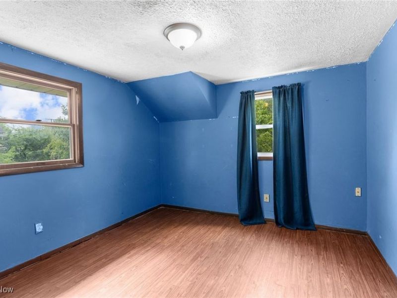 348 Arlington Boulevard, Newton Falls, OH 44444 Photo 17