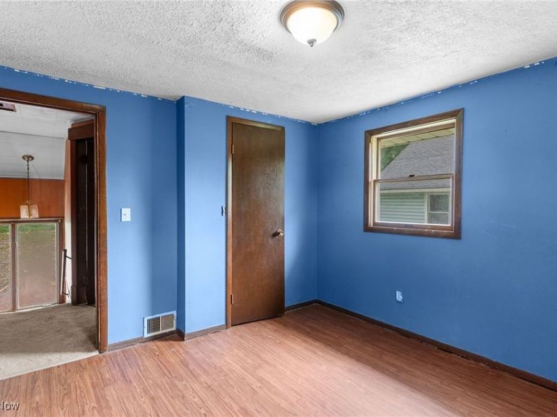 348 Arlington Boulevard, Newton Falls, OH 44444 Photo 18