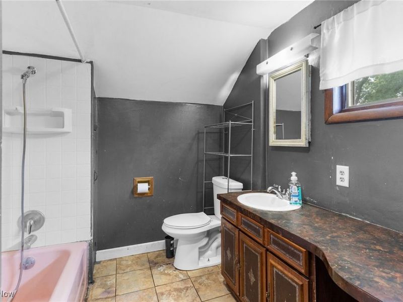 348 Arlington Boulevard, Newton Falls, OH 44444 Photo 19