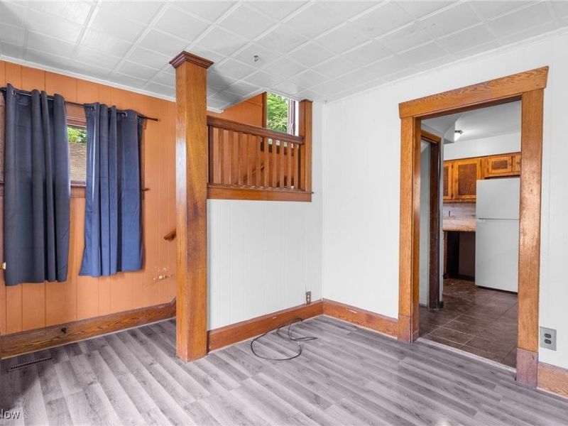 348 Arlington Boulevard, Newton Falls, OH 44444 Photo 20