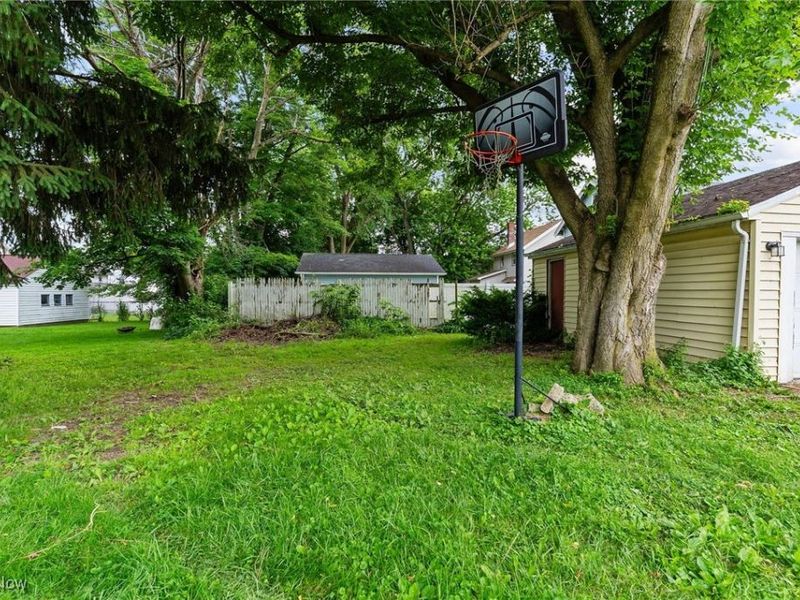 348 Arlington Boulevard, Newton Falls, OH 44444 Photo 21