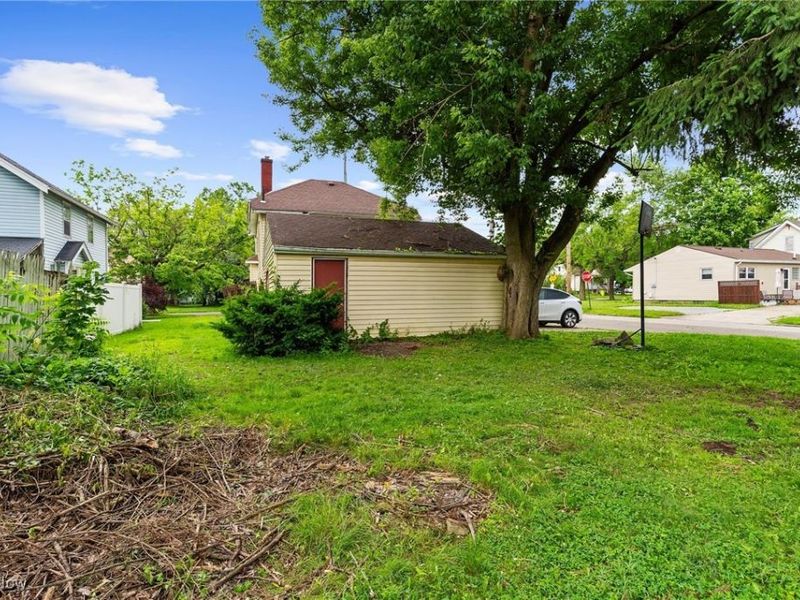 348 Arlington Boulevard, Newton Falls, OH 44444 Photo 22