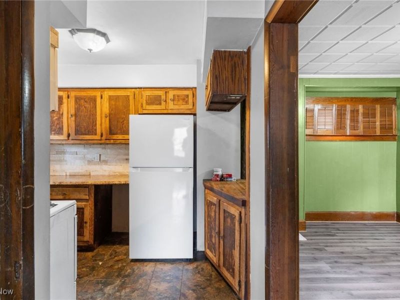 348 Arlington Boulevard, Newton Falls, OH 44444 Photo 9