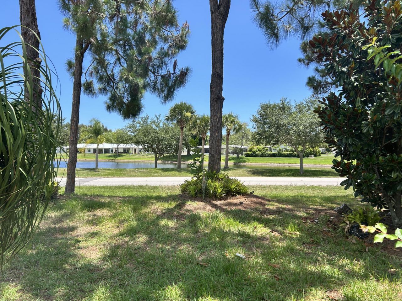 5 San Luis Obispo, Fort Pierce, FL 34951 Photo