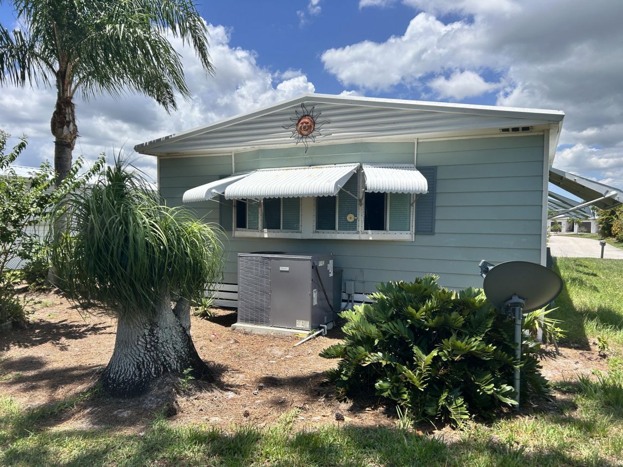 5 San Luis Obispo, Fort Pierce, FL 34951 Photo