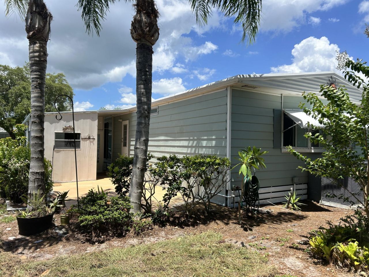5 San Luis Obispo, Fort Pierce, FL 34951 Photo