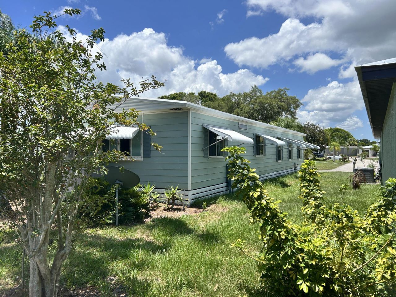 5 San Luis Obispo, Fort Pierce, FL 34951 Photo