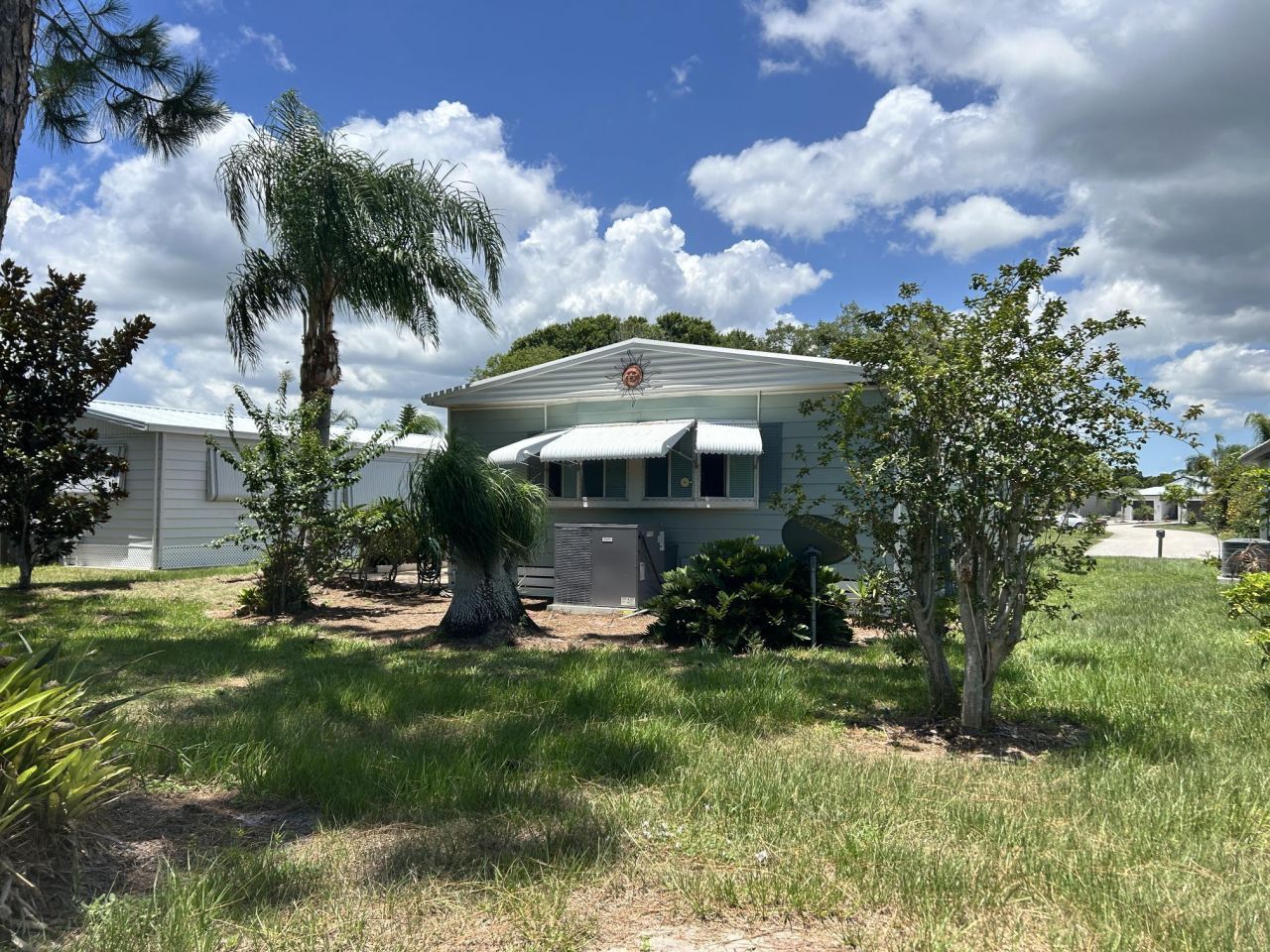 5 San Luis Obispo, Fort Pierce, FL 34951 Photo