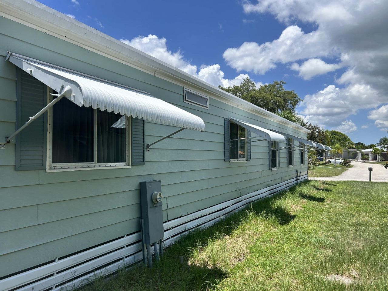 5 San Luis Obispo, Fort Pierce, FL 34951 Photo
