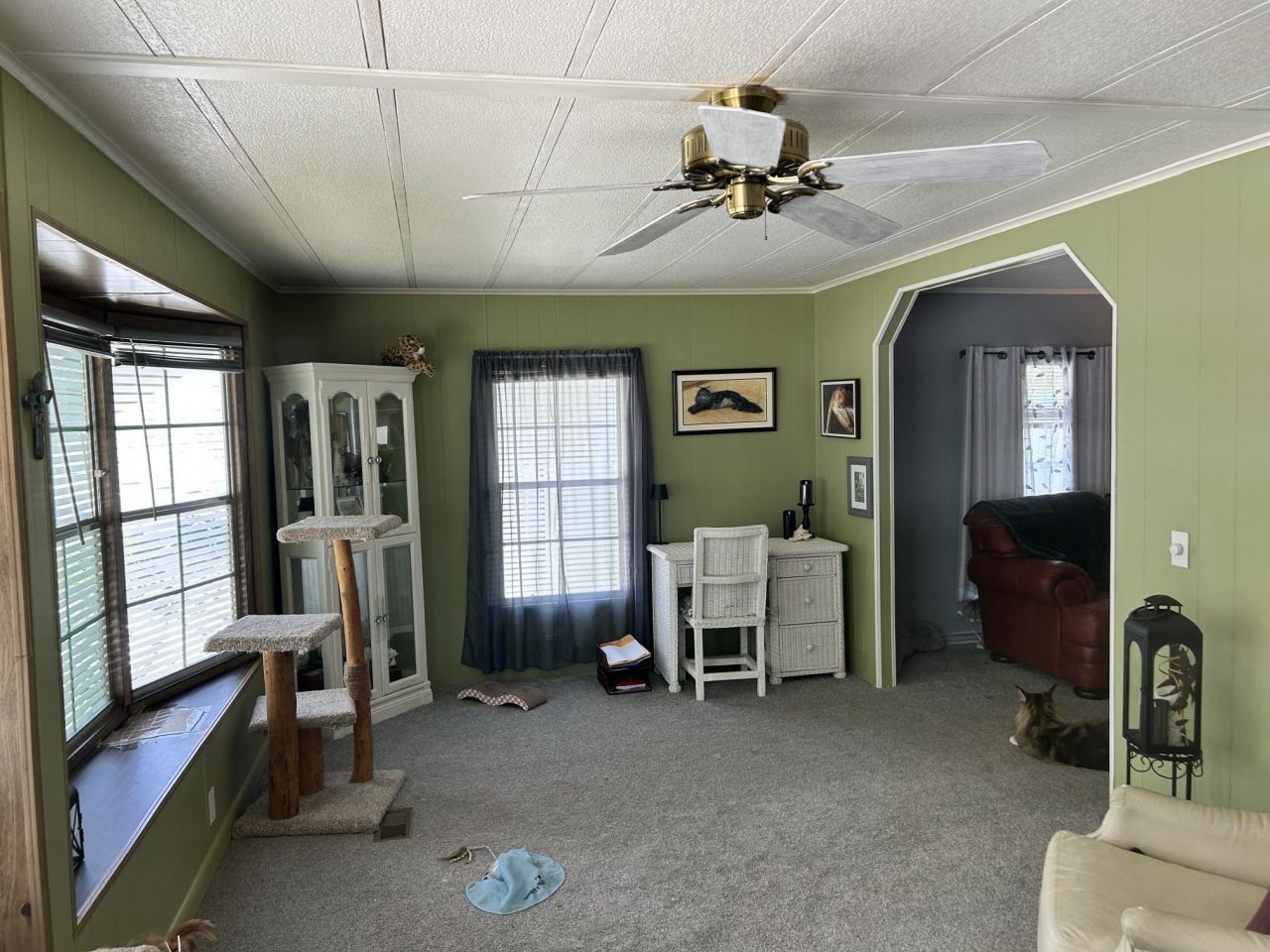 5 San Luis Obispo, Fort Pierce, FL 34951 Photo