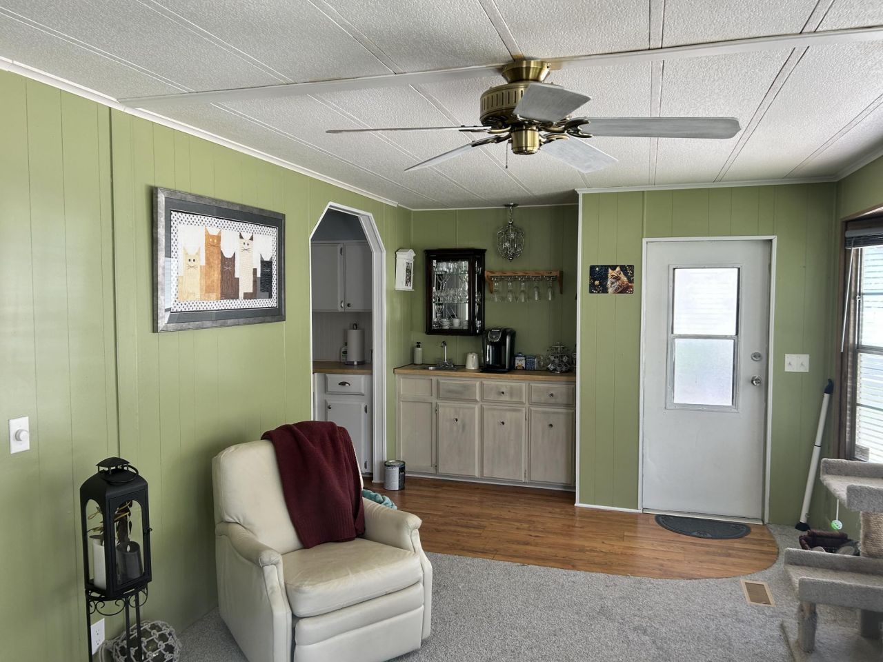 5 San Luis Obispo, Fort Pierce, FL 34951 Photo