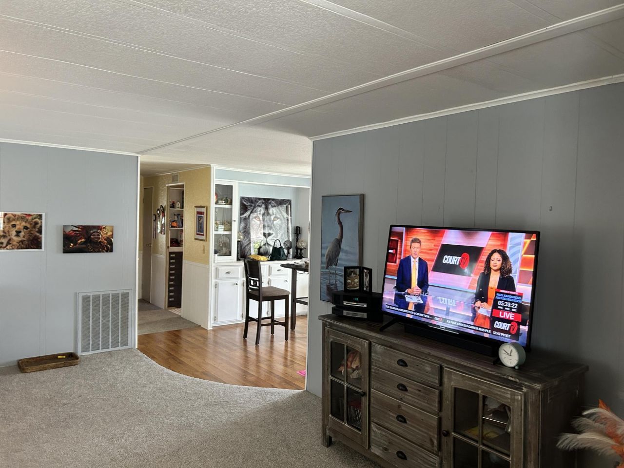5 San Luis Obispo, Fort Pierce, FL 34951 Photo