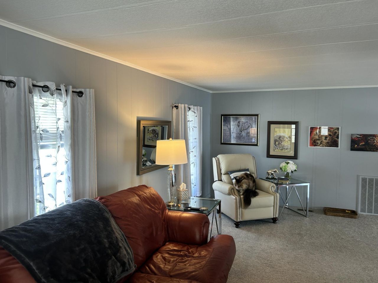 5 San Luis Obispo, Fort Pierce, FL 34951 Photo