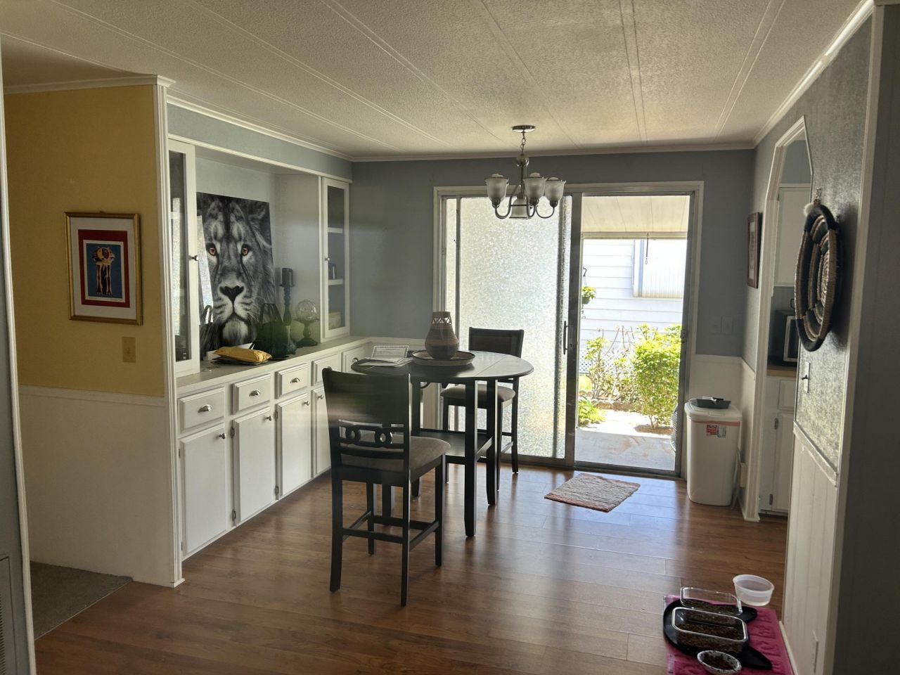 5 San Luis Obispo, Fort Pierce, FL 34951 Photo