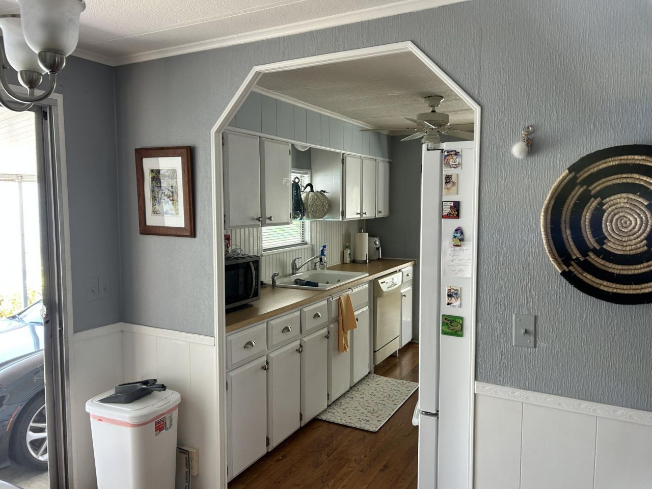 5 San Luis Obispo, Fort Pierce, FL 34951 Photo