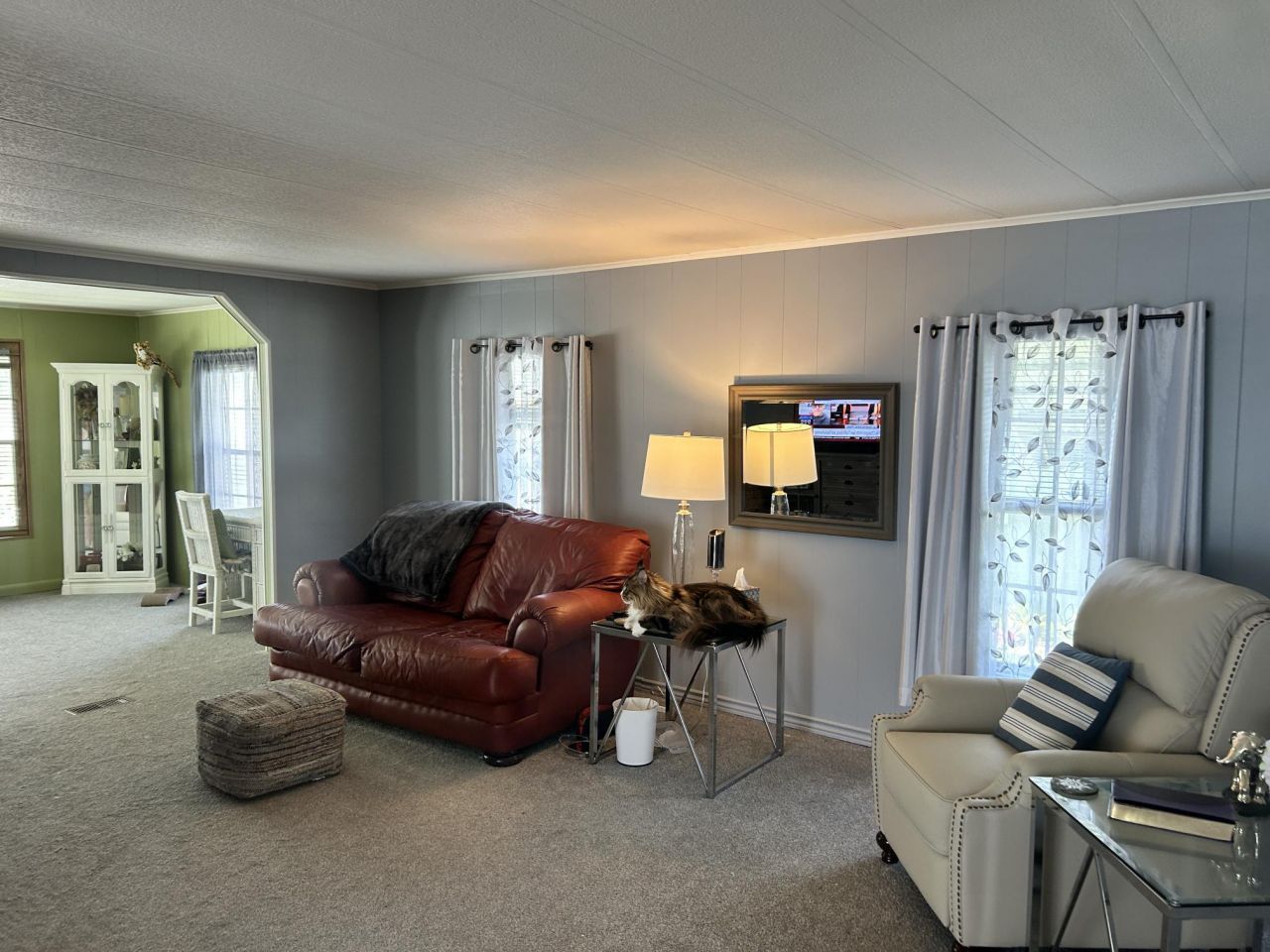 5 San Luis Obispo, Fort Pierce, FL 34951 Photo