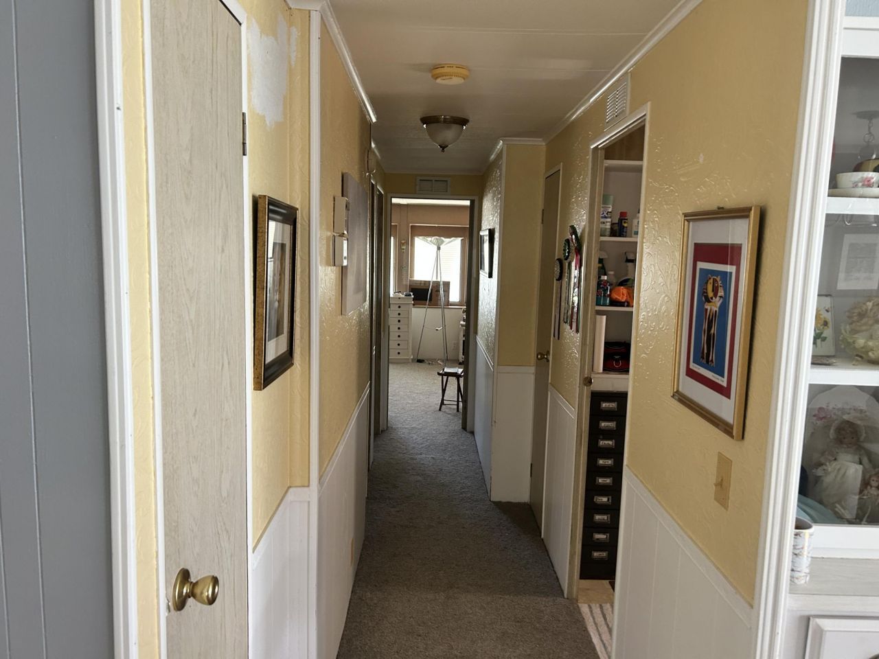 5 San Luis Obispo, Fort Pierce, FL 34951 Photo