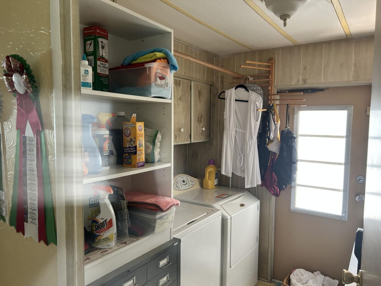 5 San Luis Obispo, Fort Pierce, FL 34951 Photo