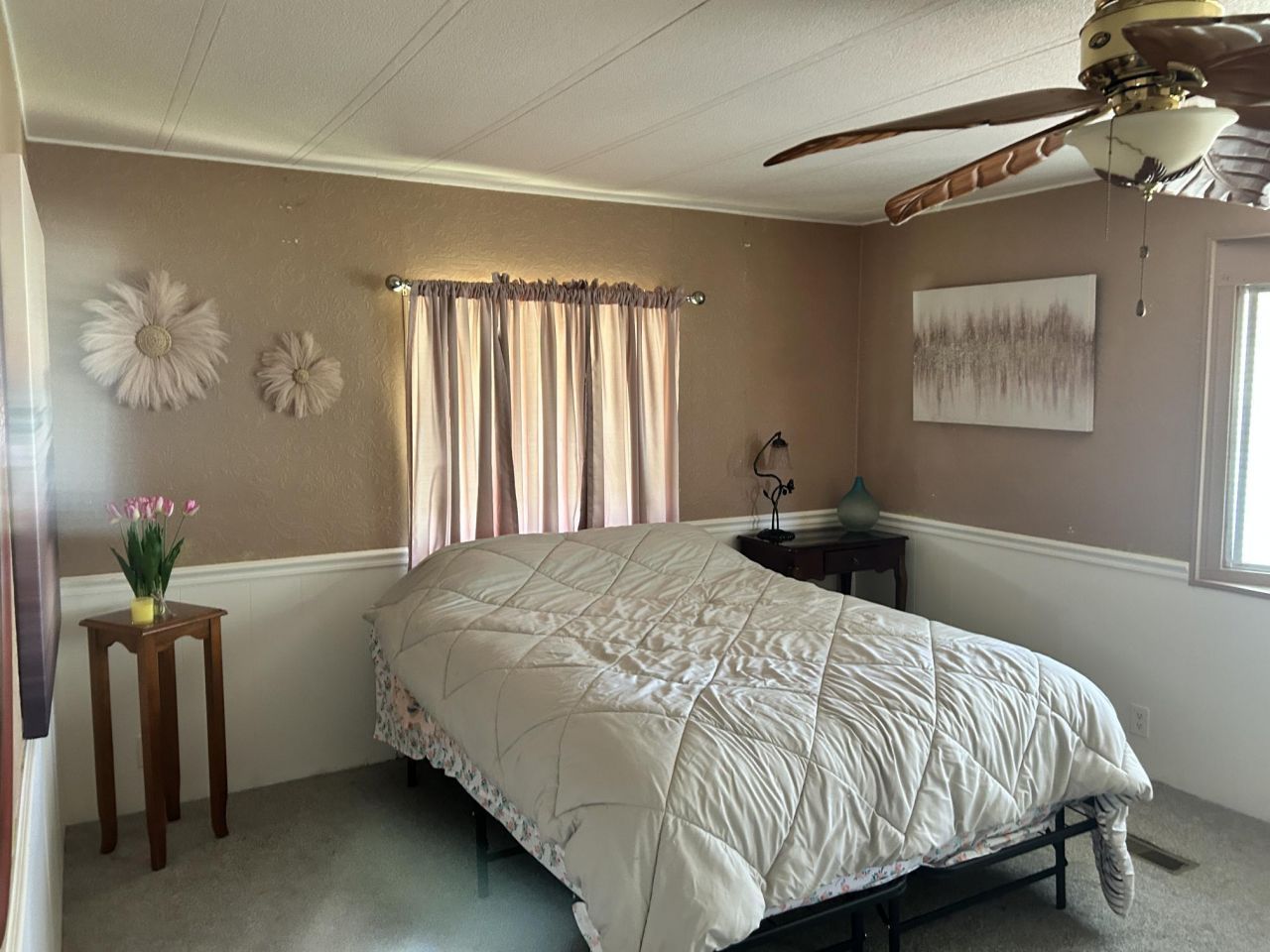 5 San Luis Obispo, Fort Pierce, FL 34951 Photo