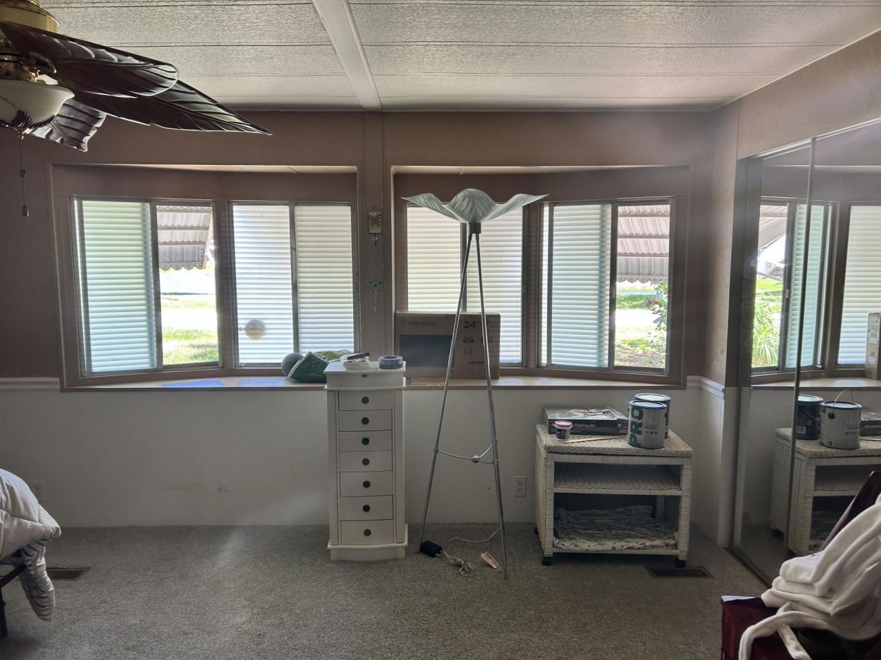 5 San Luis Obispo, Fort Pierce, FL 34951 Photo
