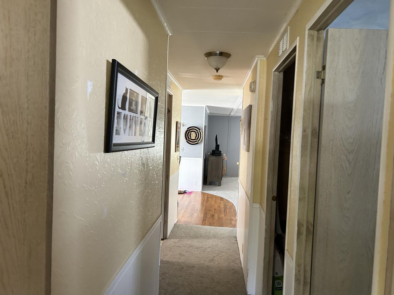 5 San Luis Obispo, Fort Pierce, FL 34951 Photo