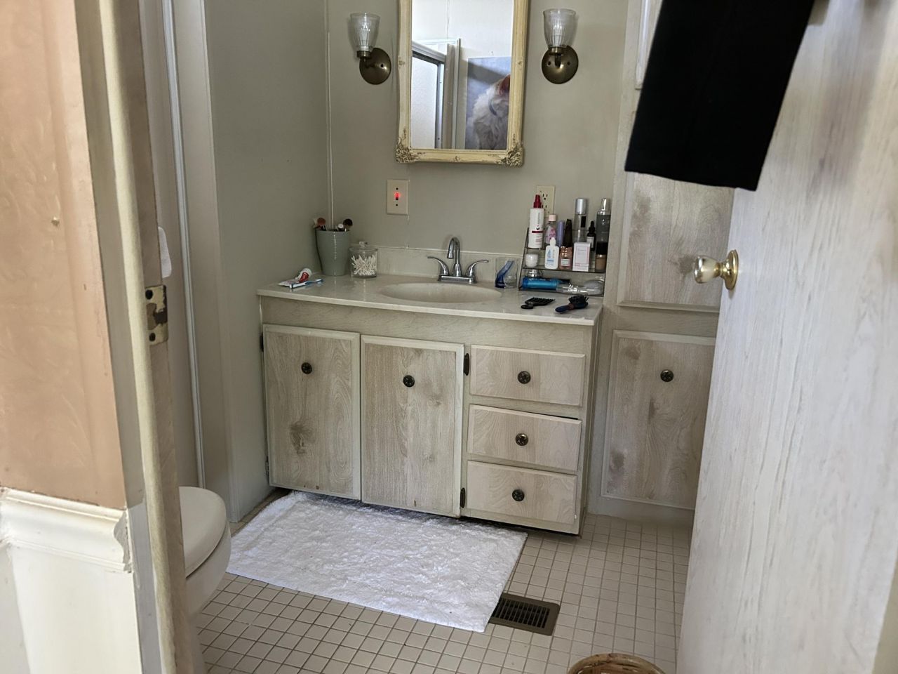 5 San Luis Obispo, Fort Pierce, FL 34951 Photo