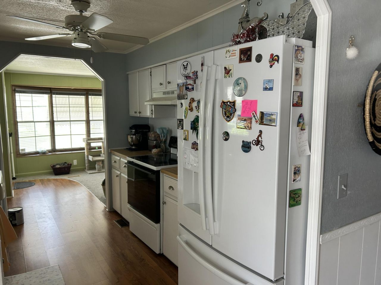5 San Luis Obispo, Fort Pierce, FL 34951 Photo
