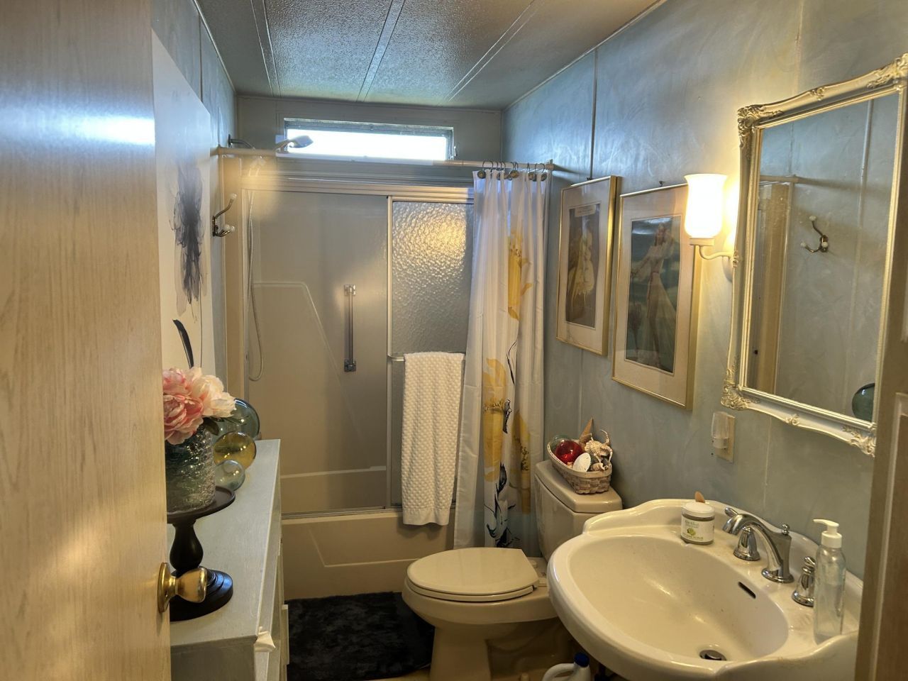 5 San Luis Obispo, Fort Pierce, FL 34951 Photo
