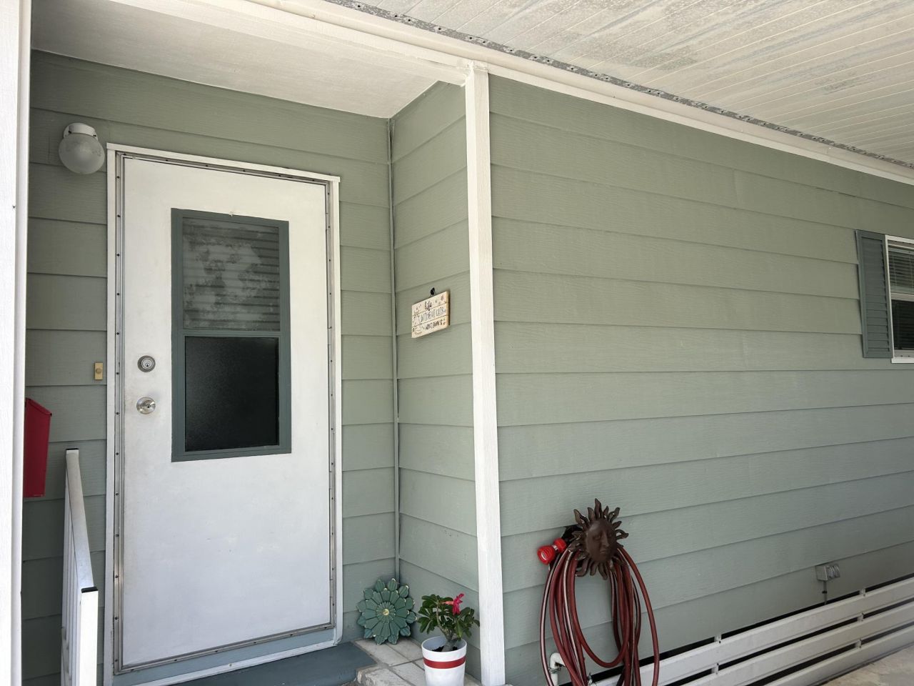 5 San Luis Obispo, Fort Pierce, FL 34951 Photo