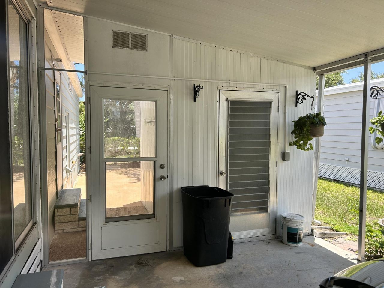 5 San Luis Obispo, Fort Pierce, FL 34951 Photo
