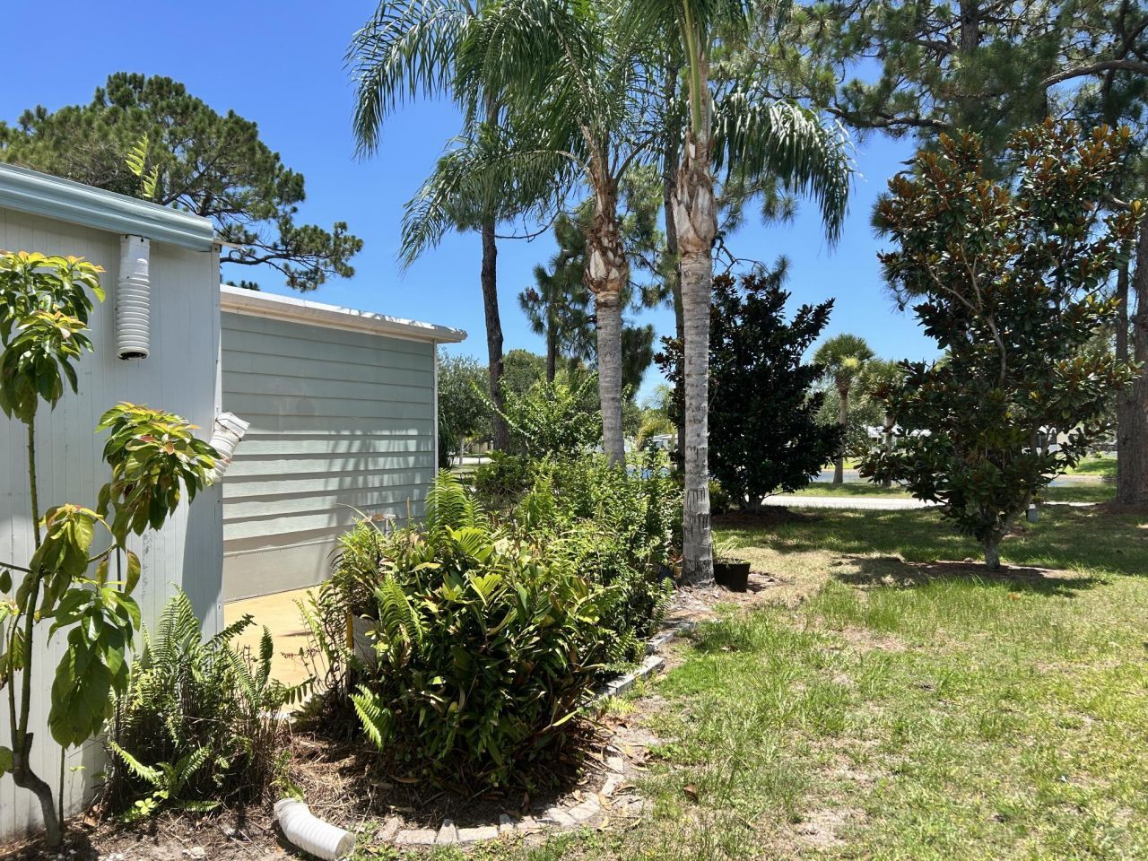 5 San Luis Obispo, Fort Pierce, FL 34951 Photo