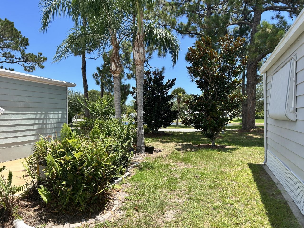 5 San Luis Obispo, Fort Pierce, FL 34951 Photo