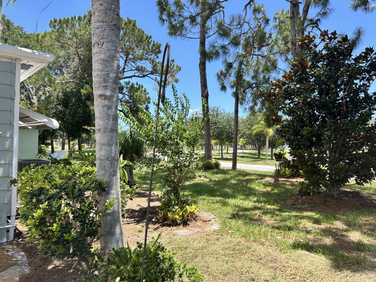 5 San Luis Obispo, Fort Pierce, FL 34951 Photo