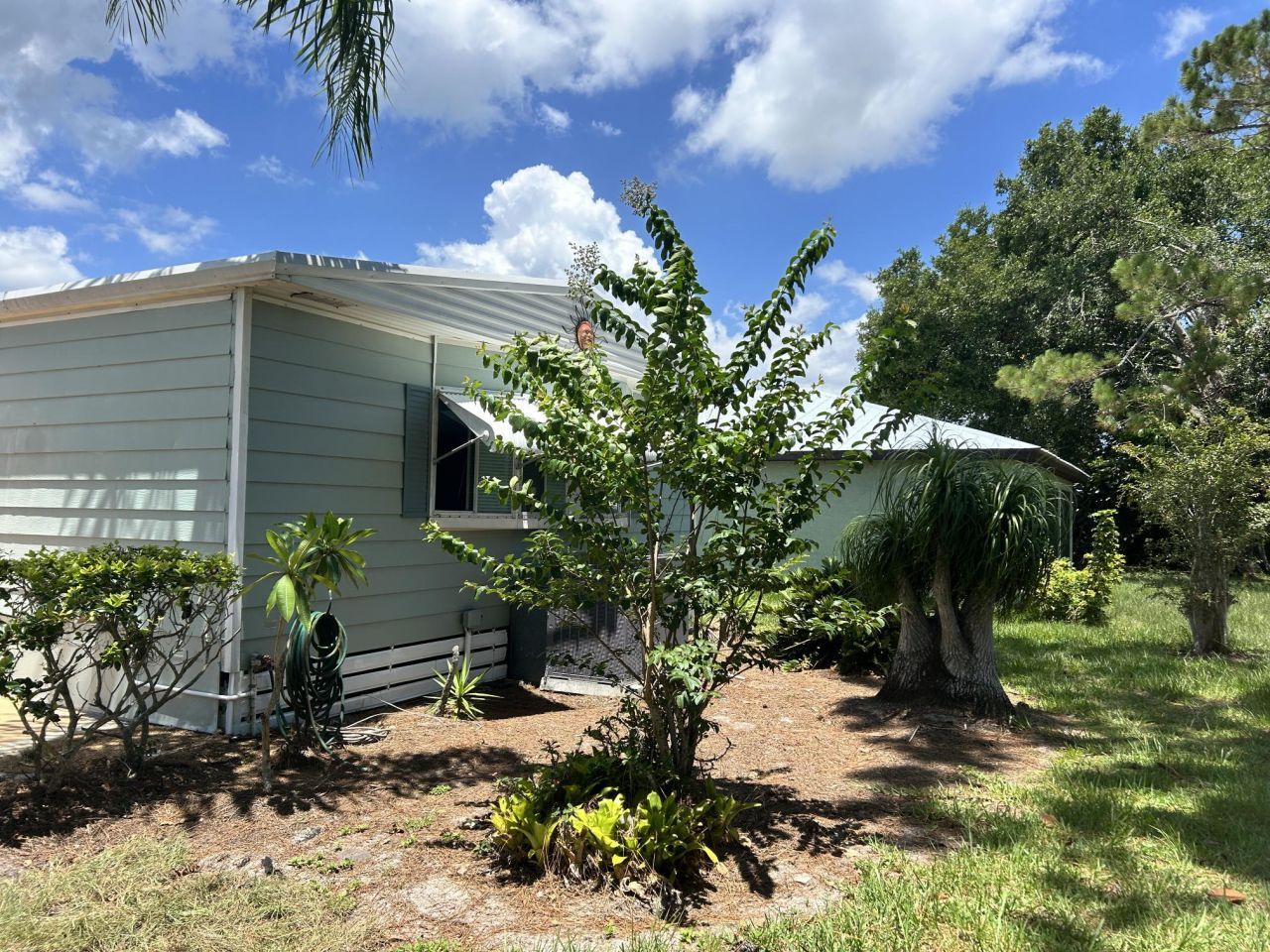 5 San Luis Obispo, Fort Pierce, FL 34951 Photo