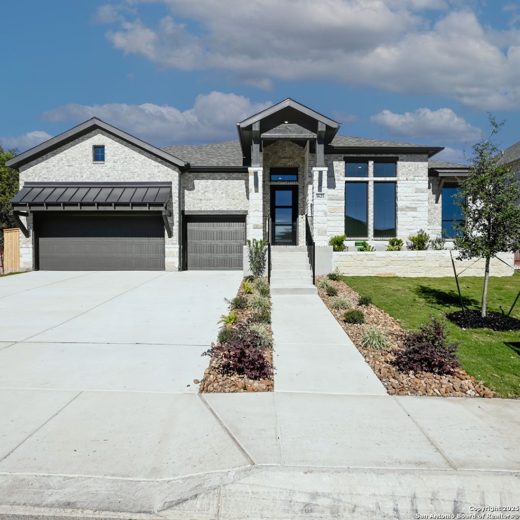 1621 Lehane Way, San Antonio, TX 78260 Main Photo