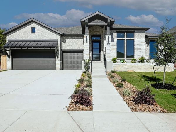 1621 Lehane Way, San Antonio, TX 78260