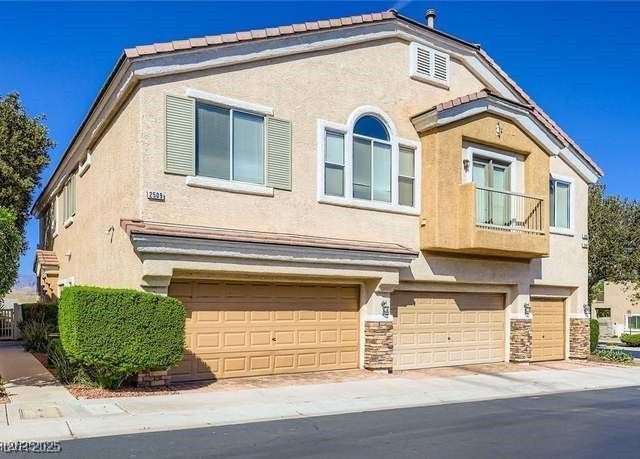 1081 Elation Lane, Unit 2, Henderson, NV 89002 Main Photo