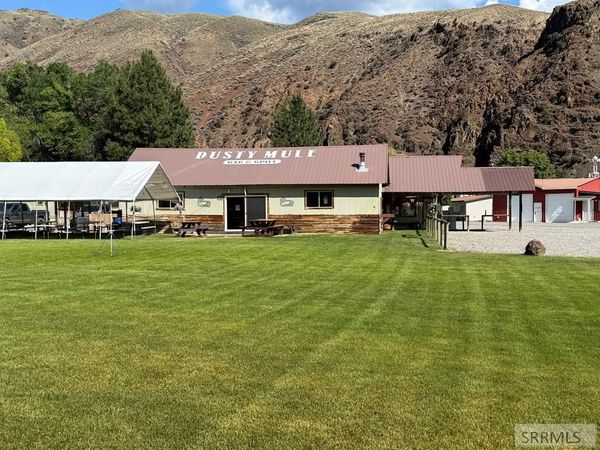 104 W Elkhorn Road, SALMON, ID 83467
